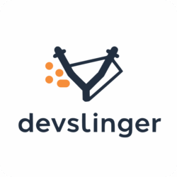 Devslinger