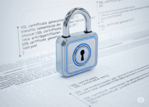 Read more about the article Create free SSL key manually with Let’s Encrypt